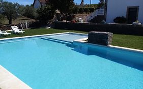 Solar dos Avós